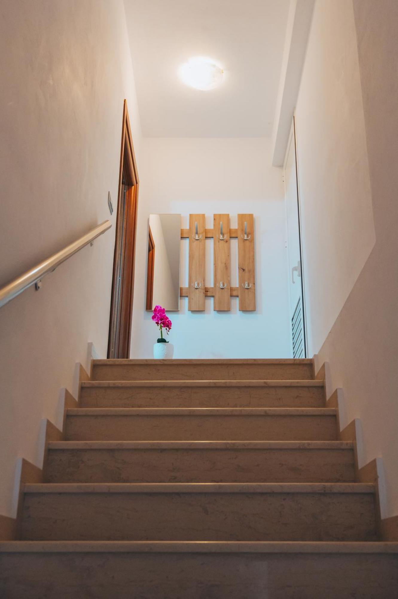 Giorgia'S Home Коккари Экстерьер фото