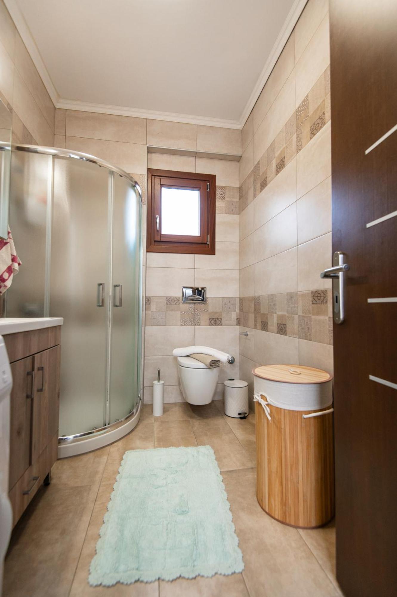 Giorgia'S Home Коккари Экстерьер фото